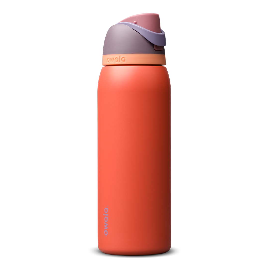 FreeSip® (S1C6J)