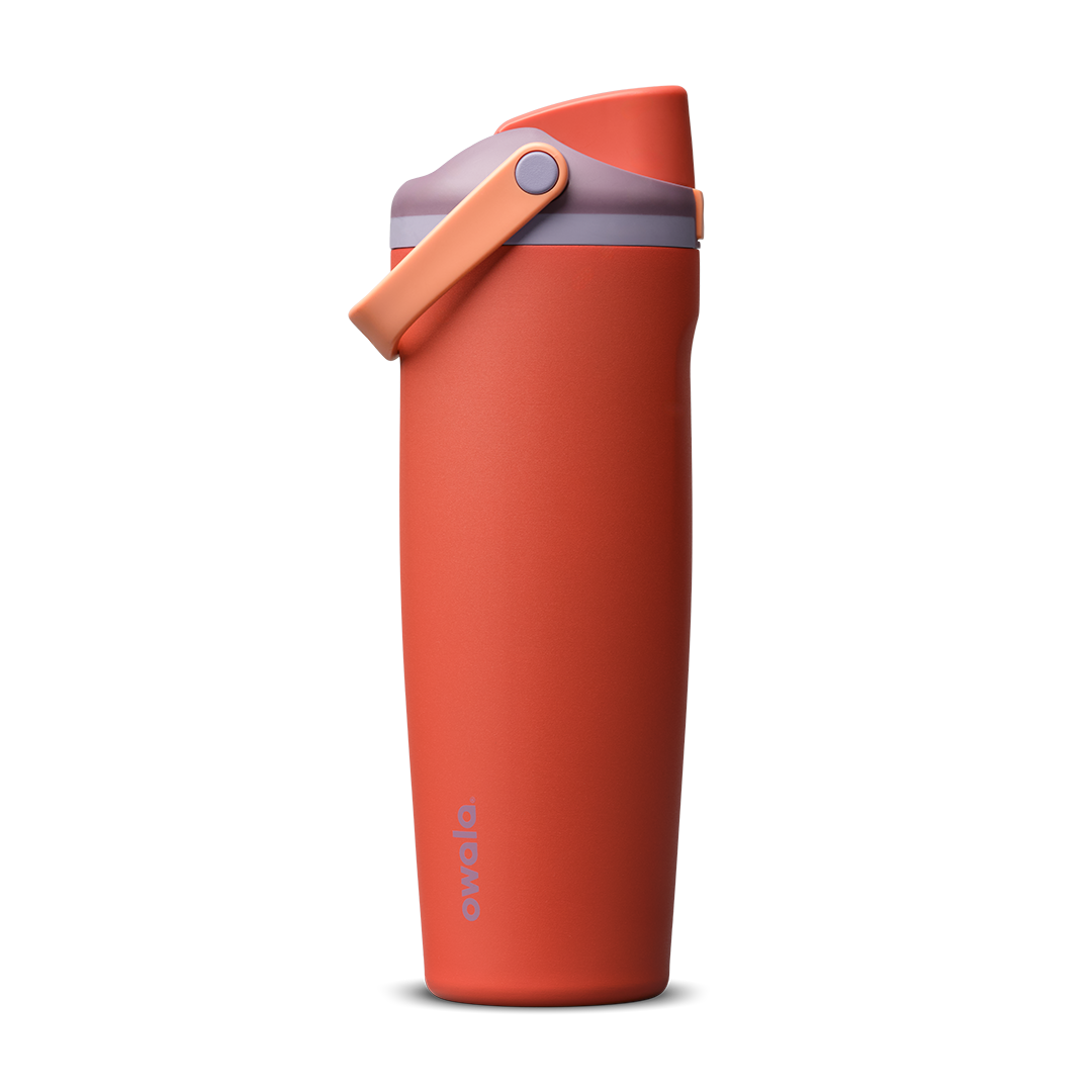 FreeSip® Sway (S14T6)