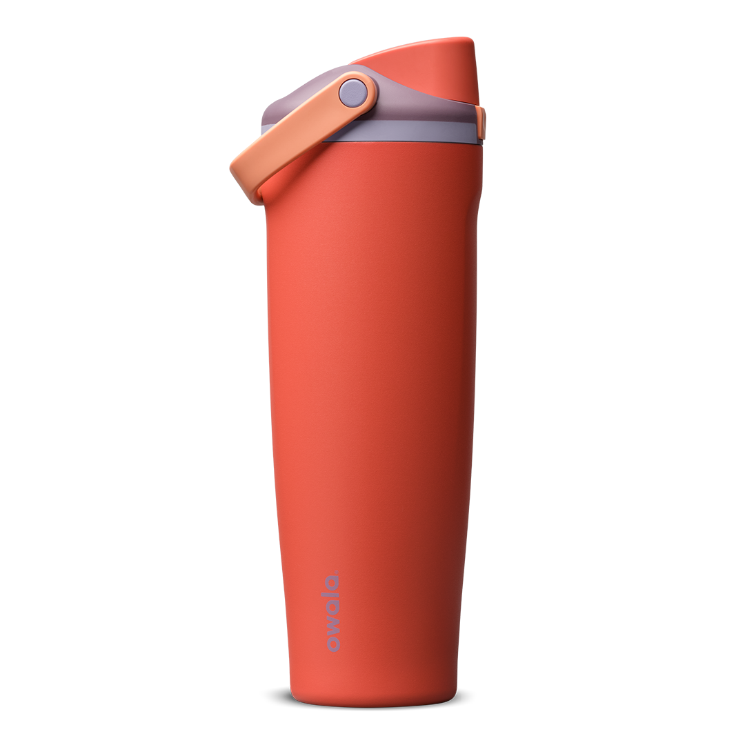 FreeSip® Sway (S14T6)