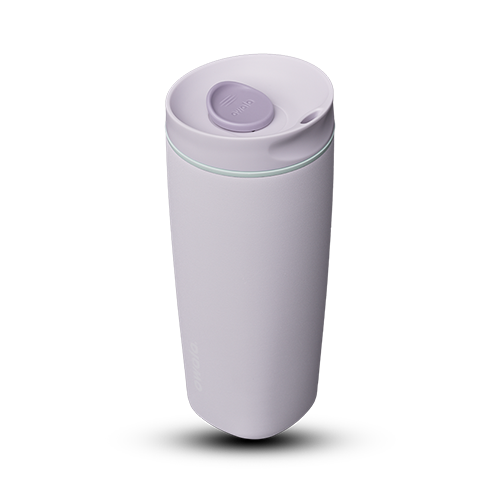 SmoothSip® Slider (S1XWV)