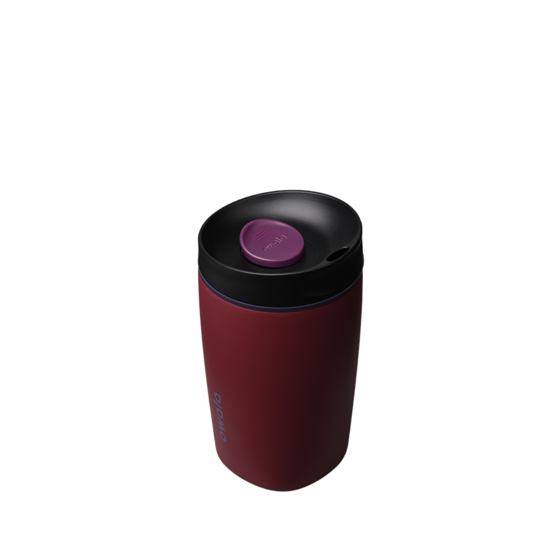 SmoothSip® Slider (S1XWV)