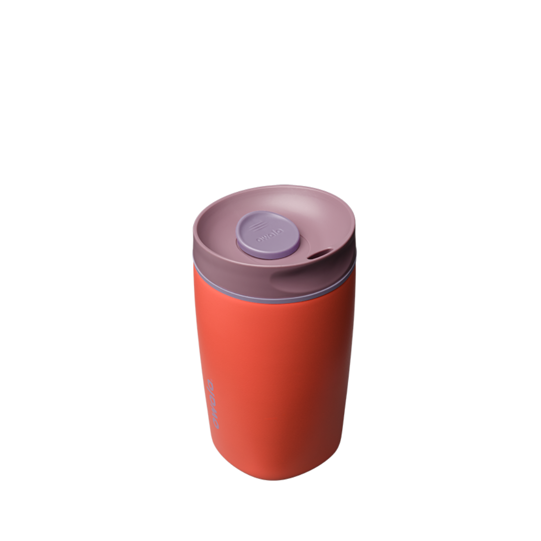 SmoothSip® Slider (S1XWV)