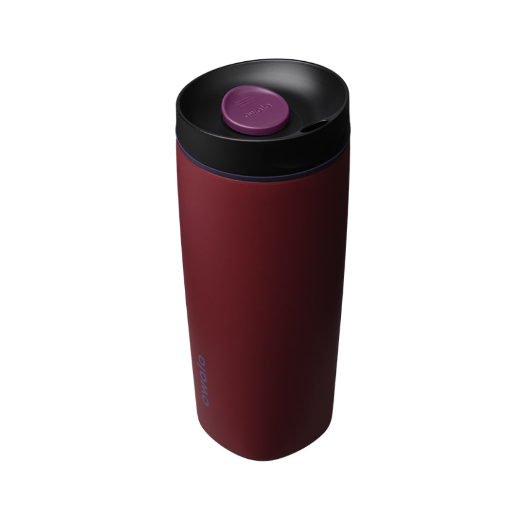 SmoothSip® Slider (S1XWV)