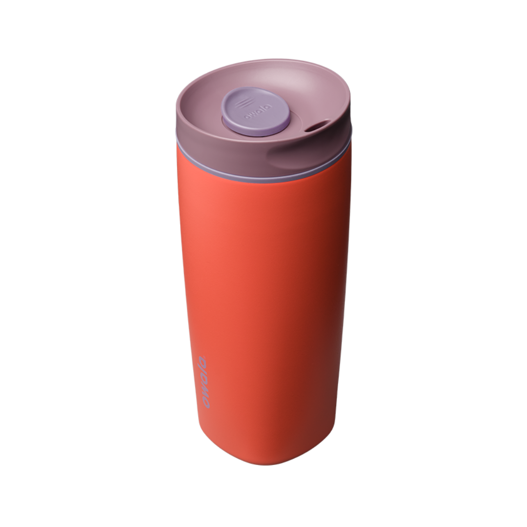 SmoothSip® Slider (S1XWV)