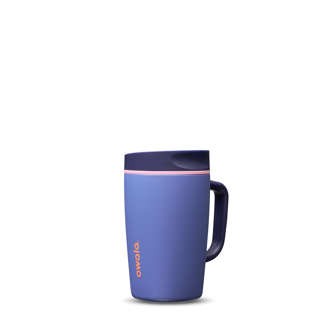 SmoothSip® Slider with Handle (S1C62)