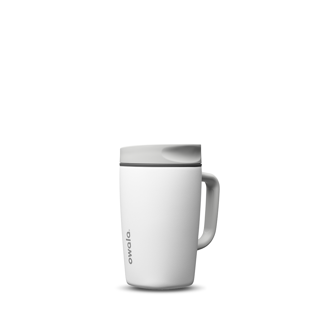 SmoothSip® Slider with Handle (S1C62)