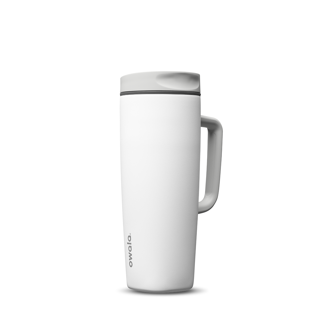 SmoothSip® Slider with Handle (S1QHK)
