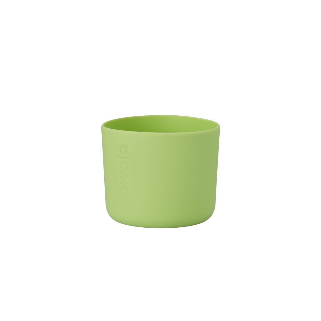 Bottle Boot (S1CEC)