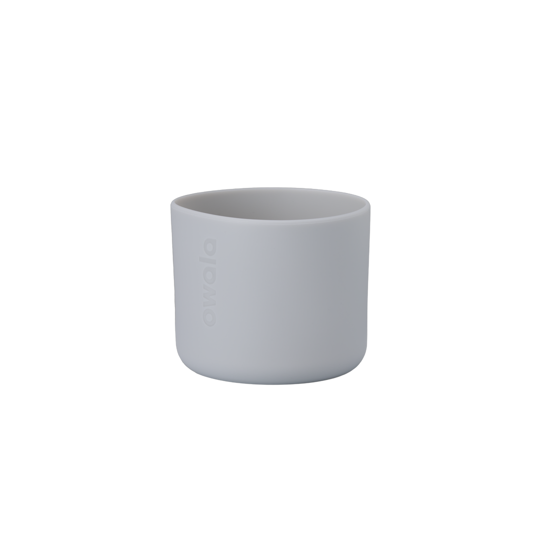 Bottle Boot (S1CEC)