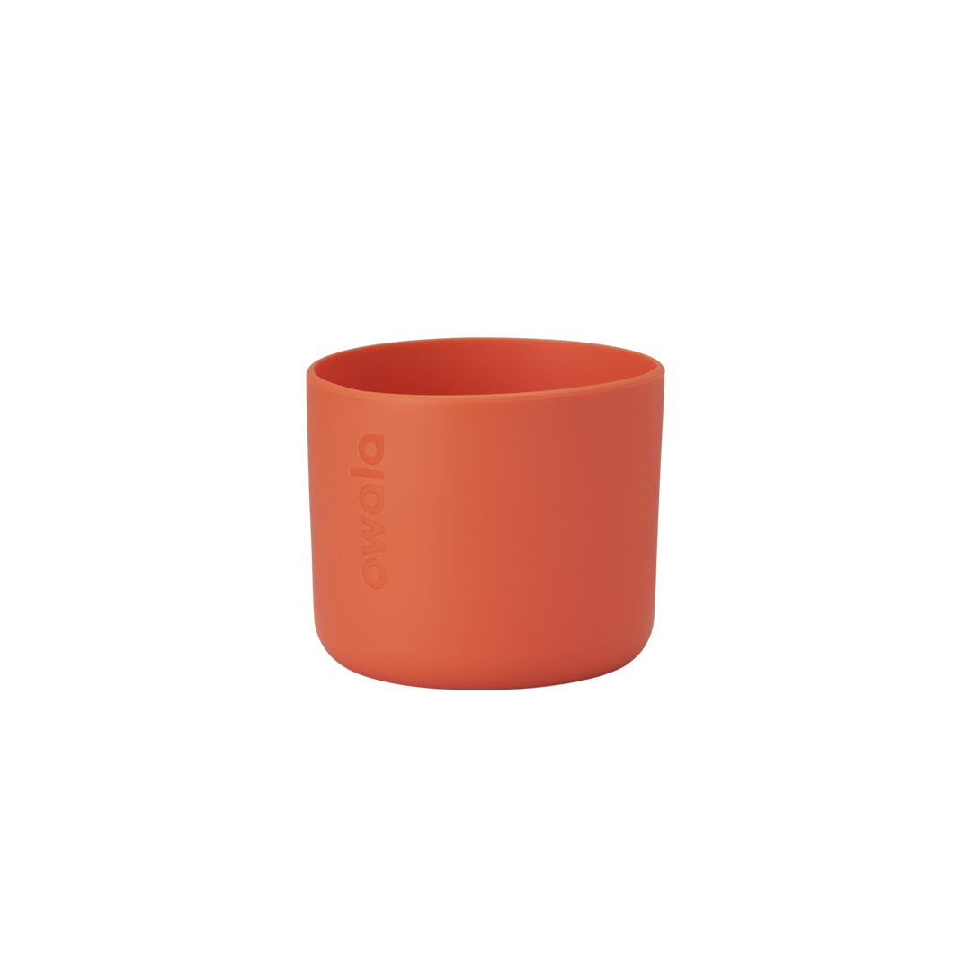 Bottle Boot (S1CEC)