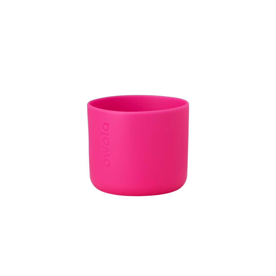 Bottle Boot (S1ZG9)