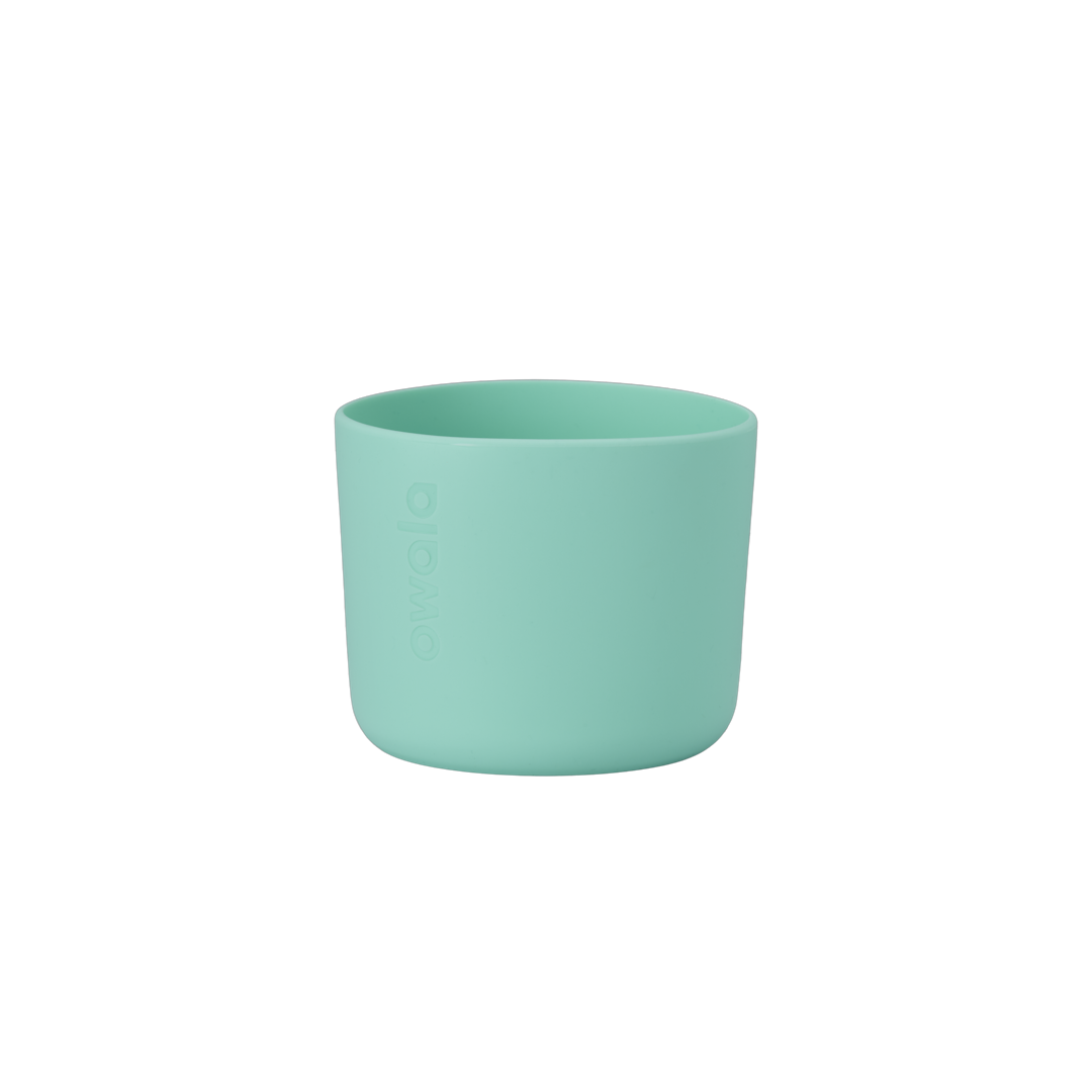 Bottle Boot (S1CEC)