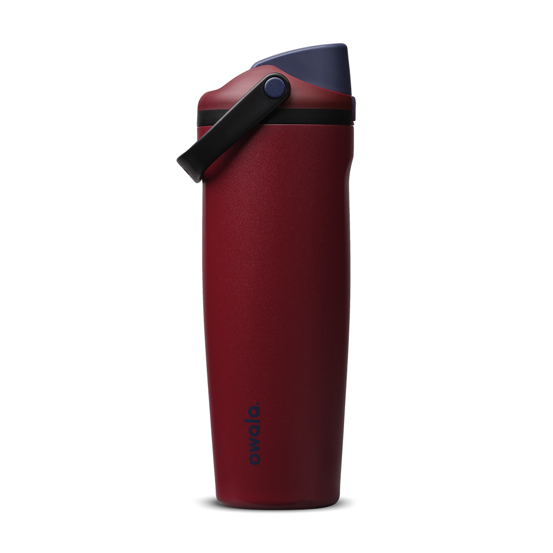 FreeSip® Sway (S14T6)