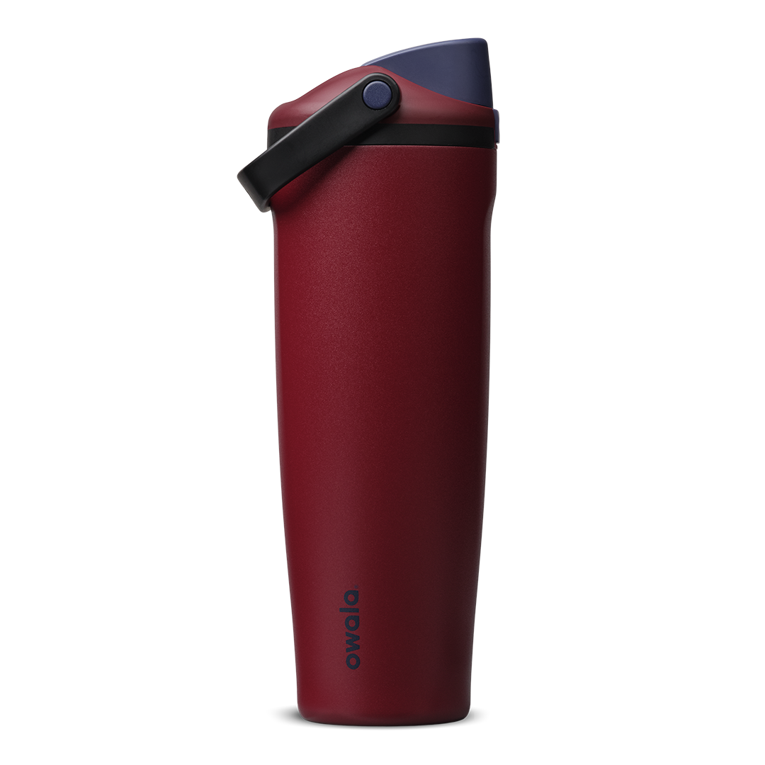 FreeSip® Sway (S14T6)