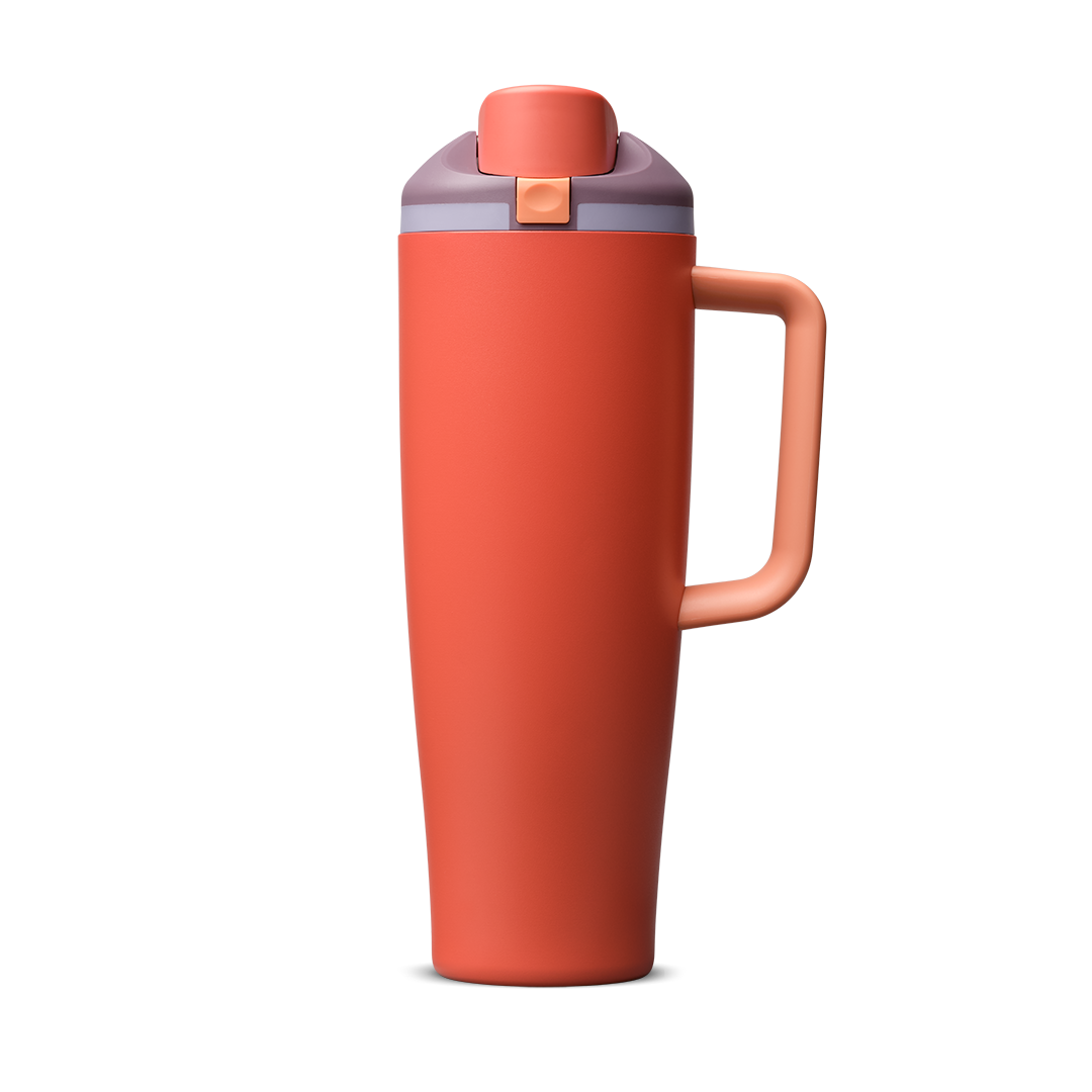 FreeSip® Tumbler (S12HP)