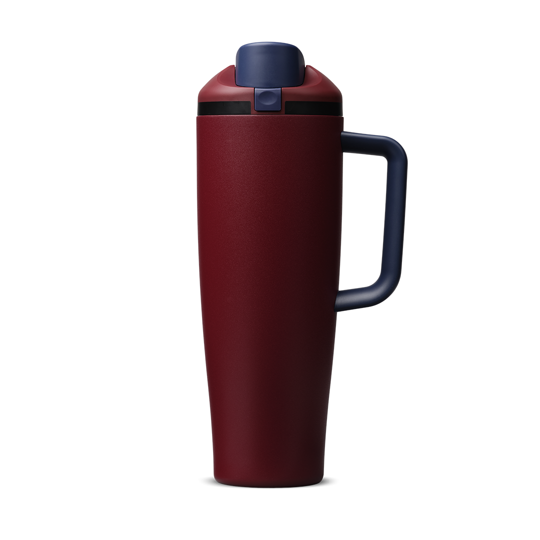 FreeSip® Tumbler (S12HP)