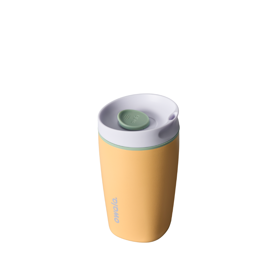 SmoothSip® Slider (S1XWV)