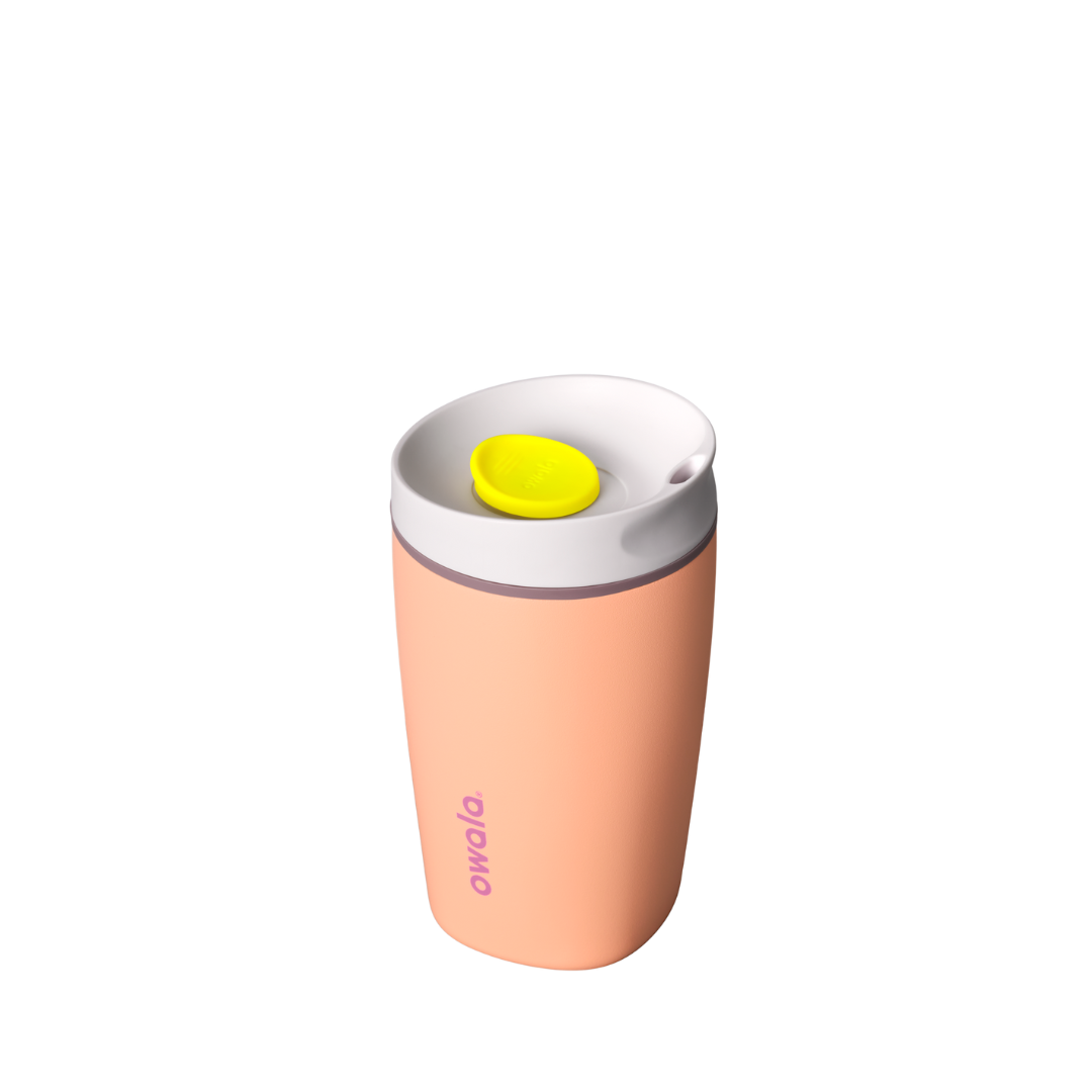 SmoothSip® Slider (S1XWV)