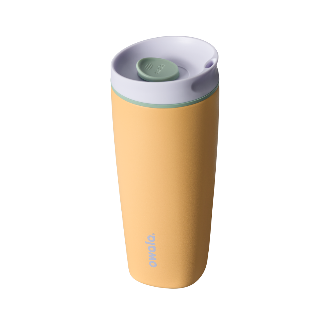 SmoothSip® Slider (S1XWV)