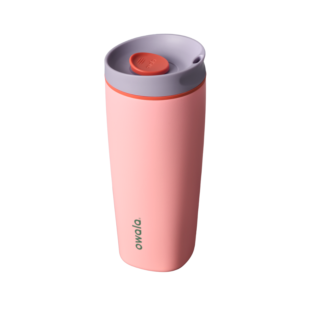 SmoothSip® Slider (S1XWV)