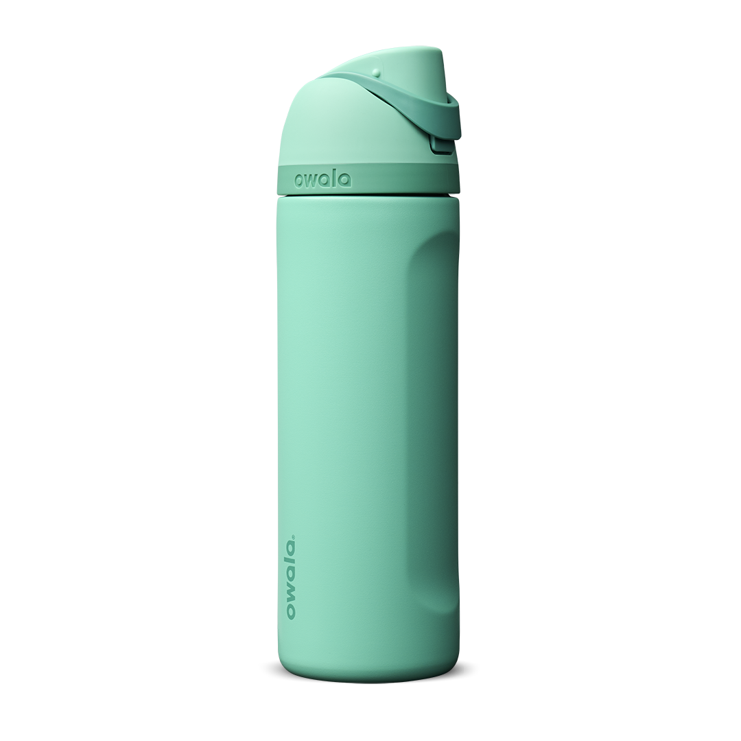 FreeSip® (S1C6J)