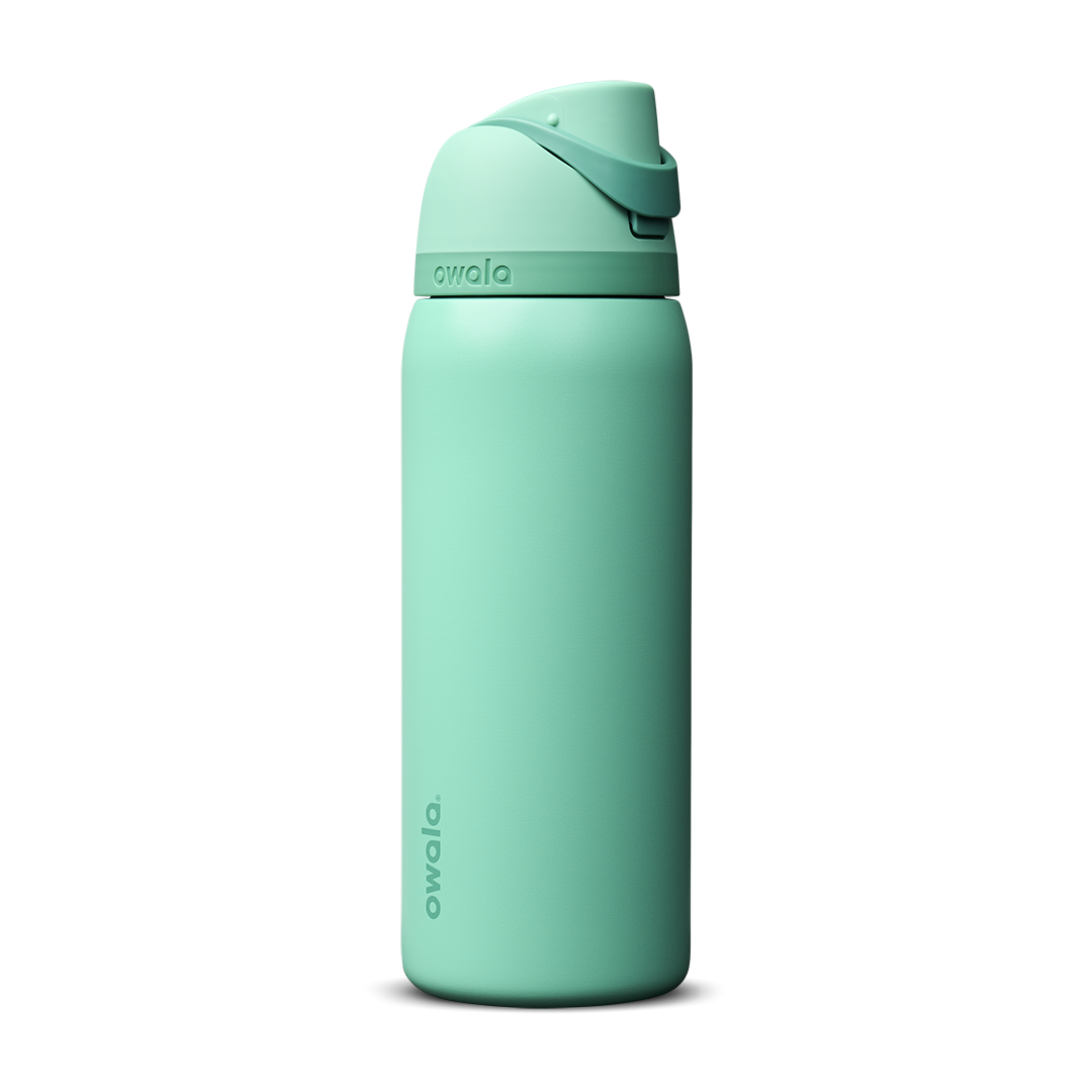 FreeSip® (S1C6J)