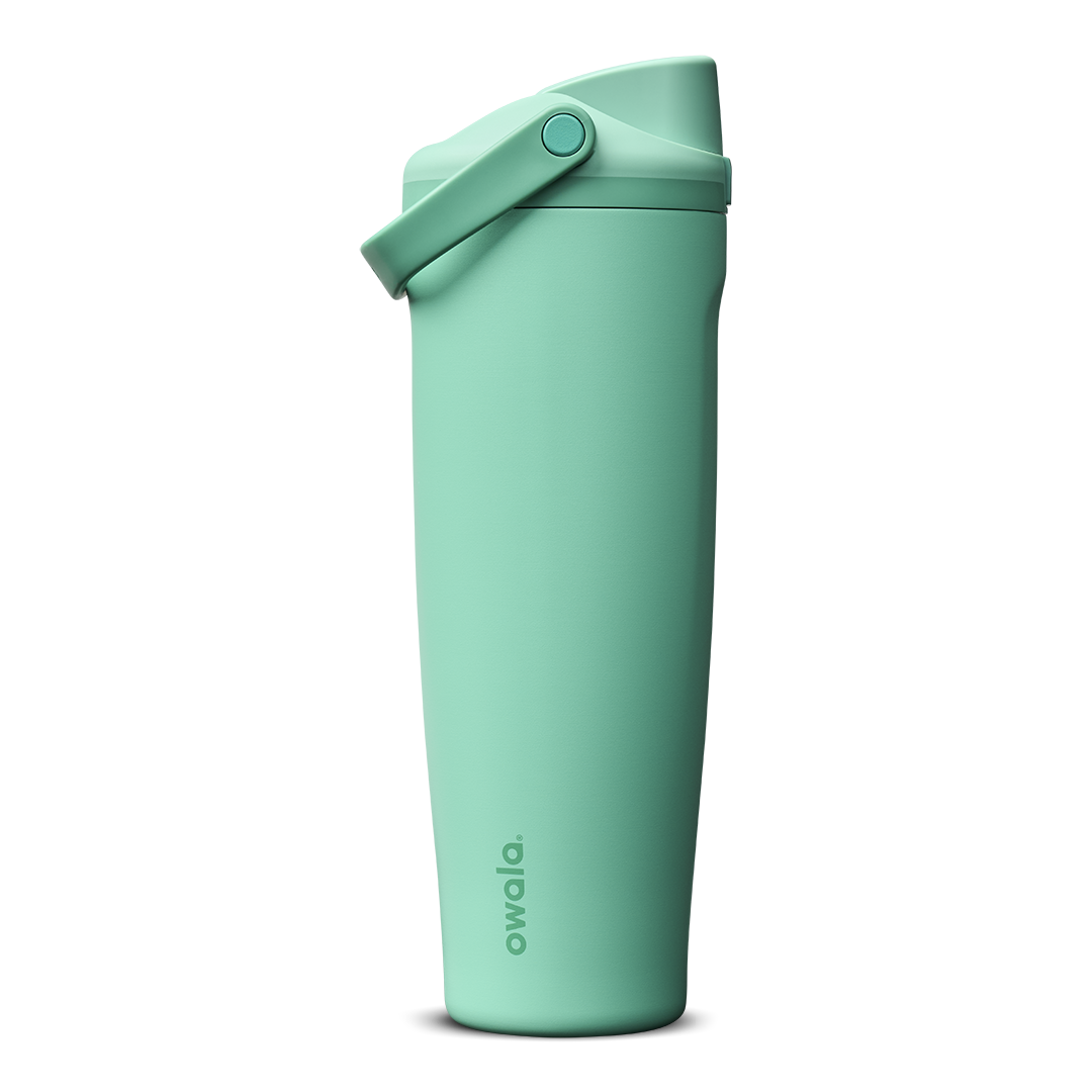 FreeSip® Sway (S14T6)