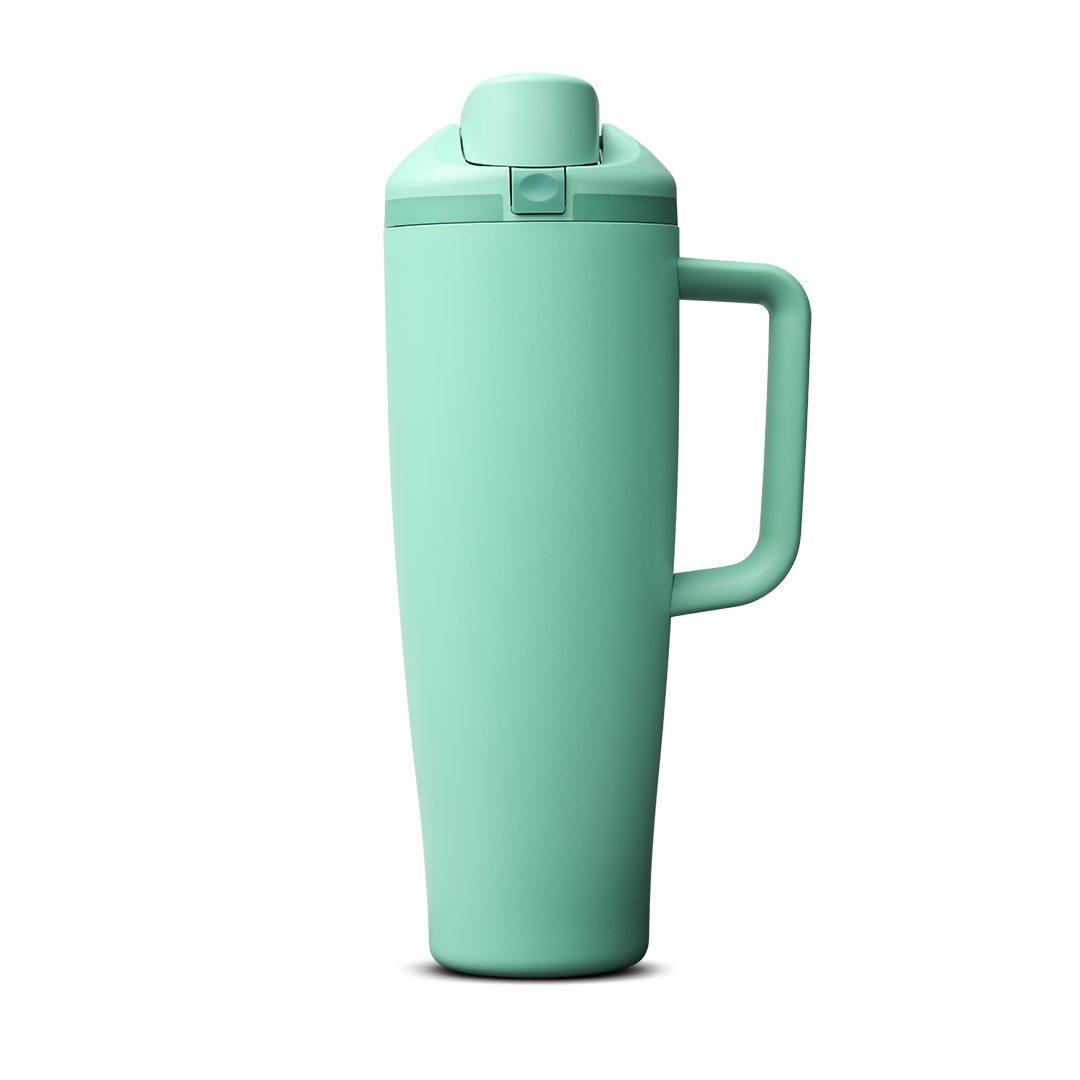 FreeSip® Tumbler (S12HP)