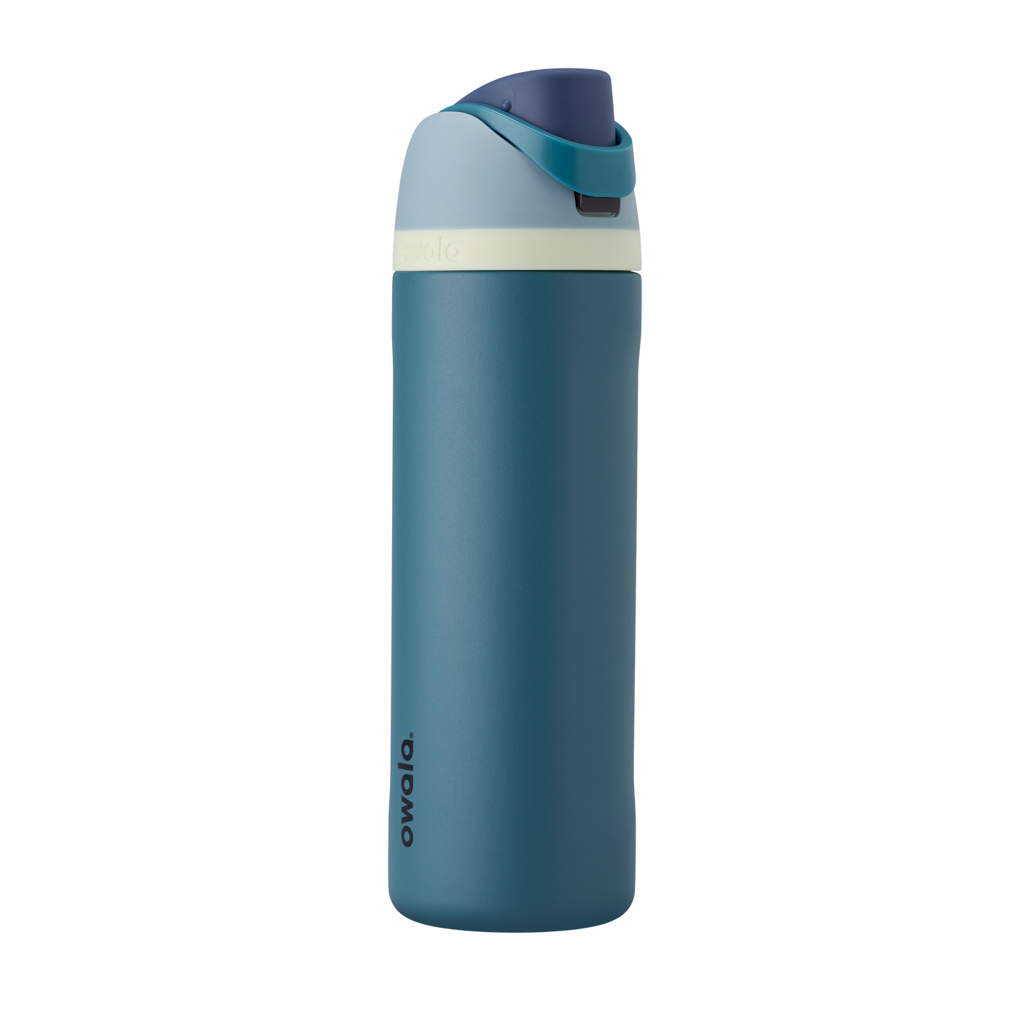 FreeSip® (S1C6J)