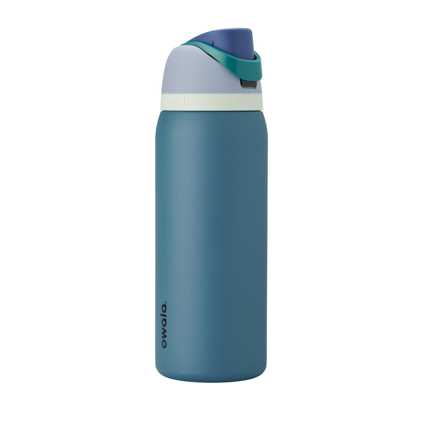 FreeSip® (S1C6J)
