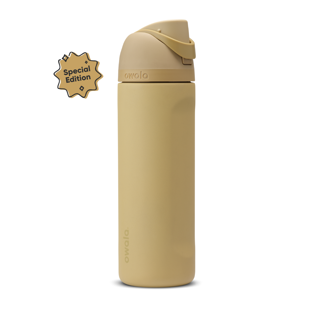 FreeSip® (S1UNX)