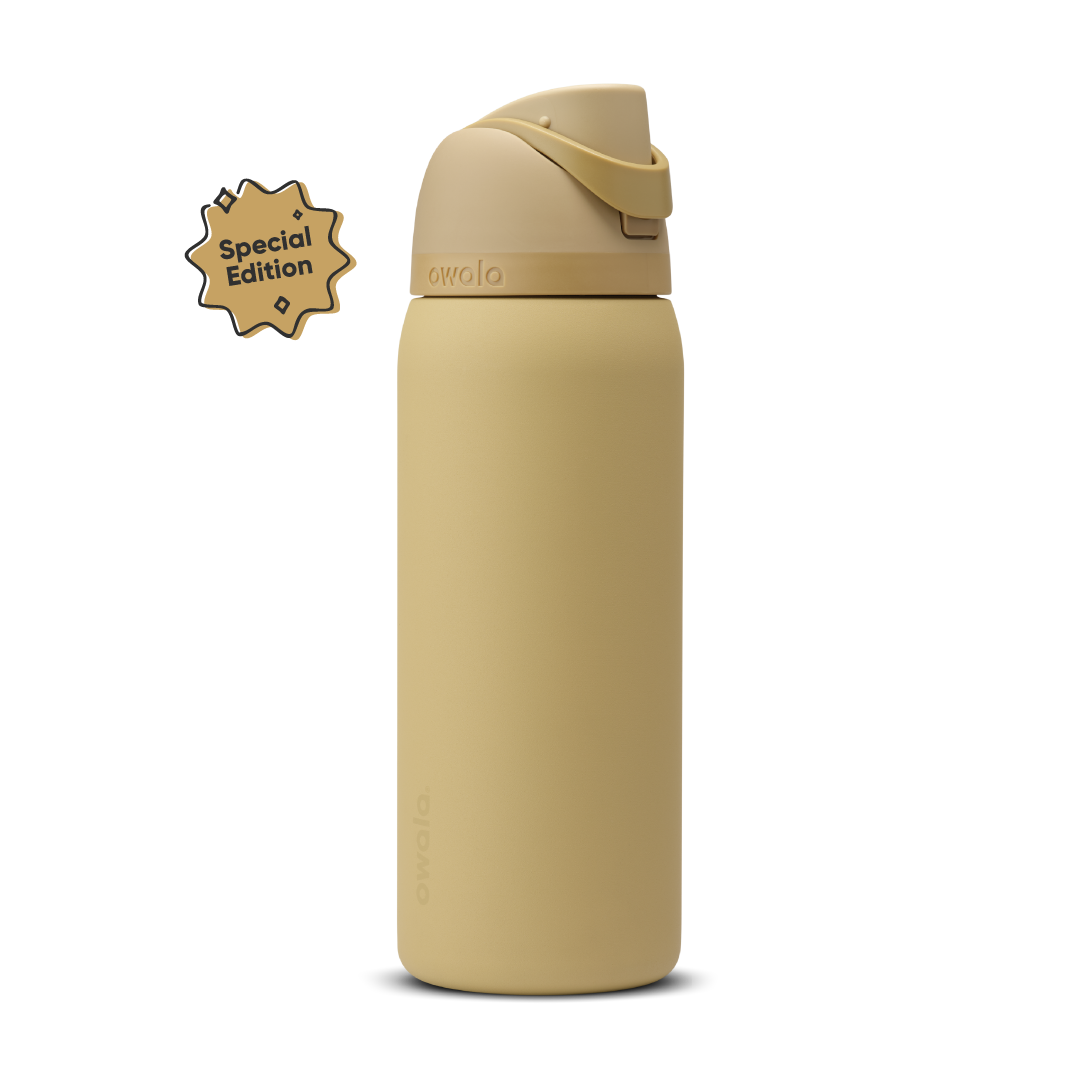 FreeSip® (S1C6J)