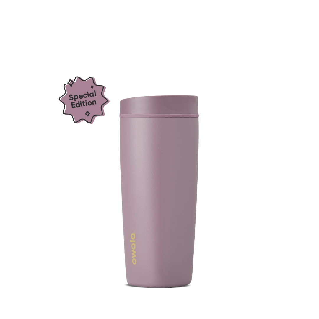 SmoothSip® Slider (S1XWV)