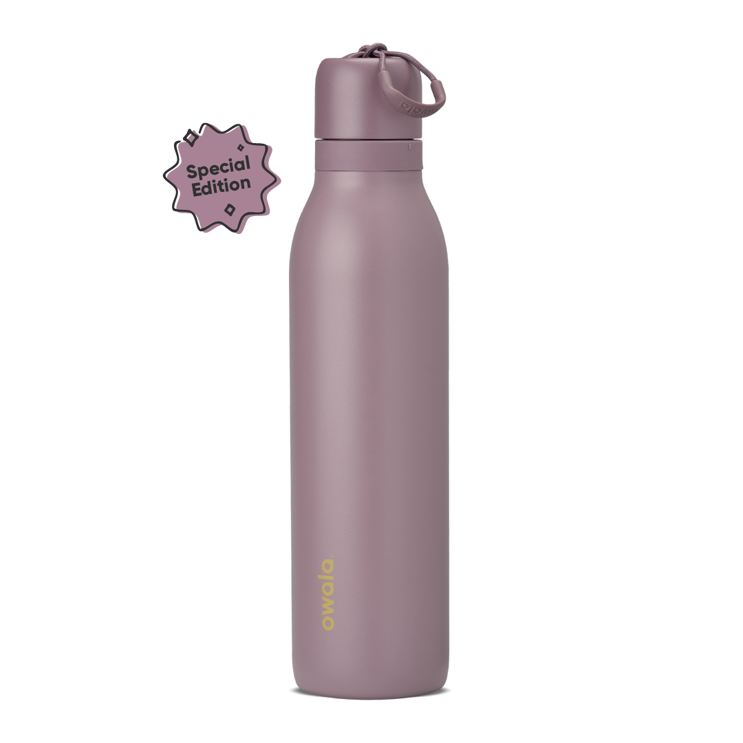 FreeSip® Twist (S1R6E)
