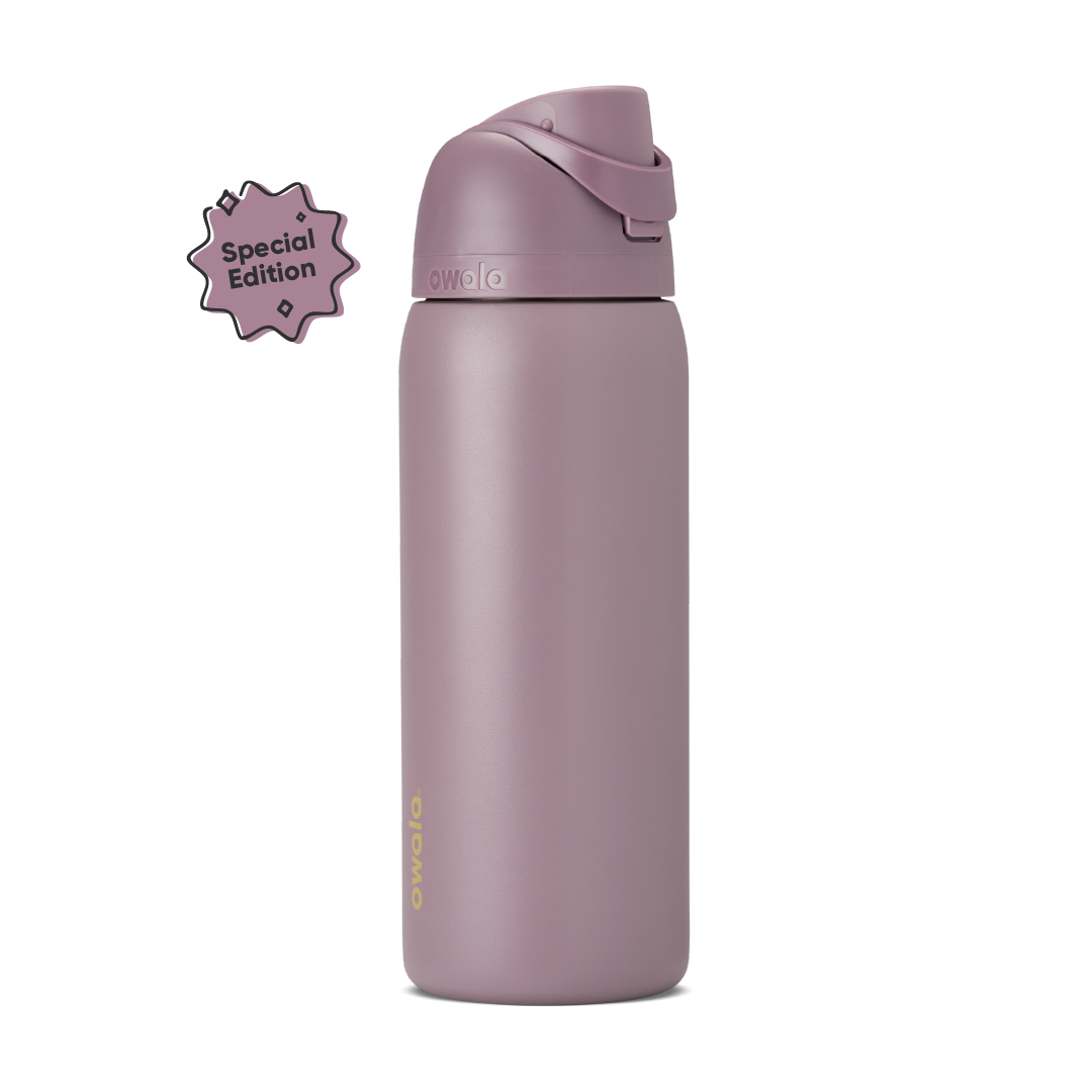 FreeSip® (S1C6J)