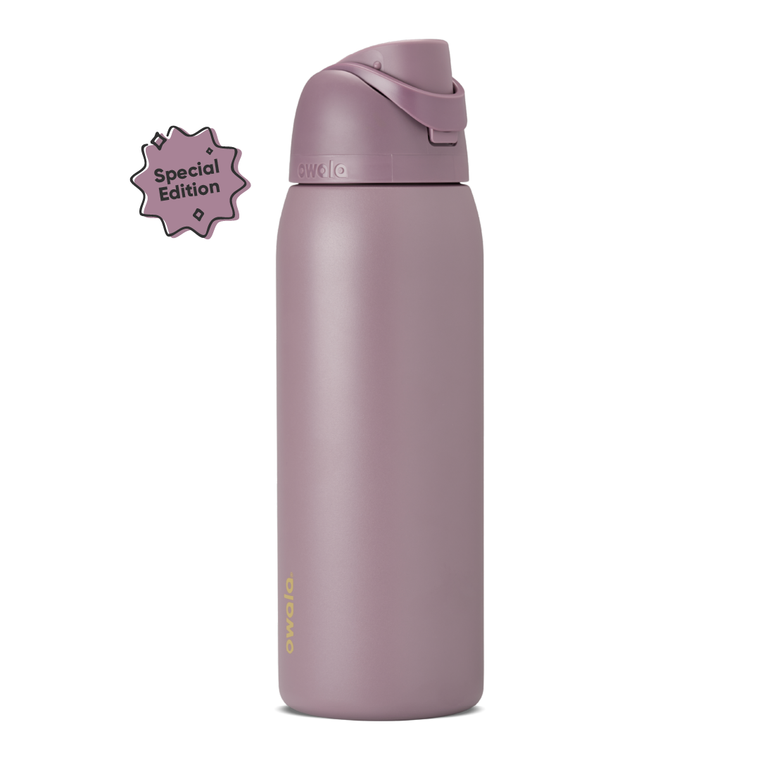 FreeSip® (S1UNX)