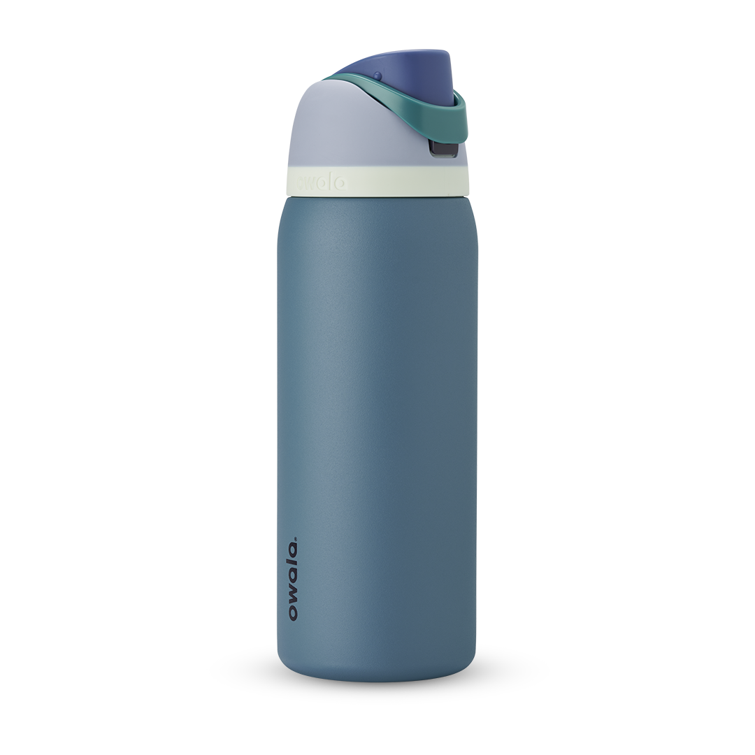 FreeSip® (S1C6J)