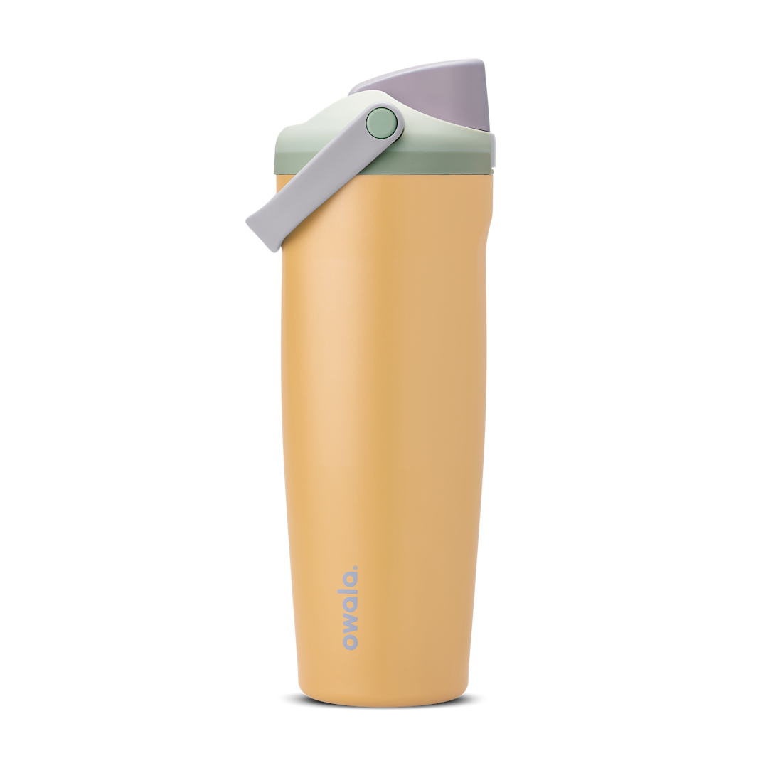 FreeSip® Sway (S14T6)