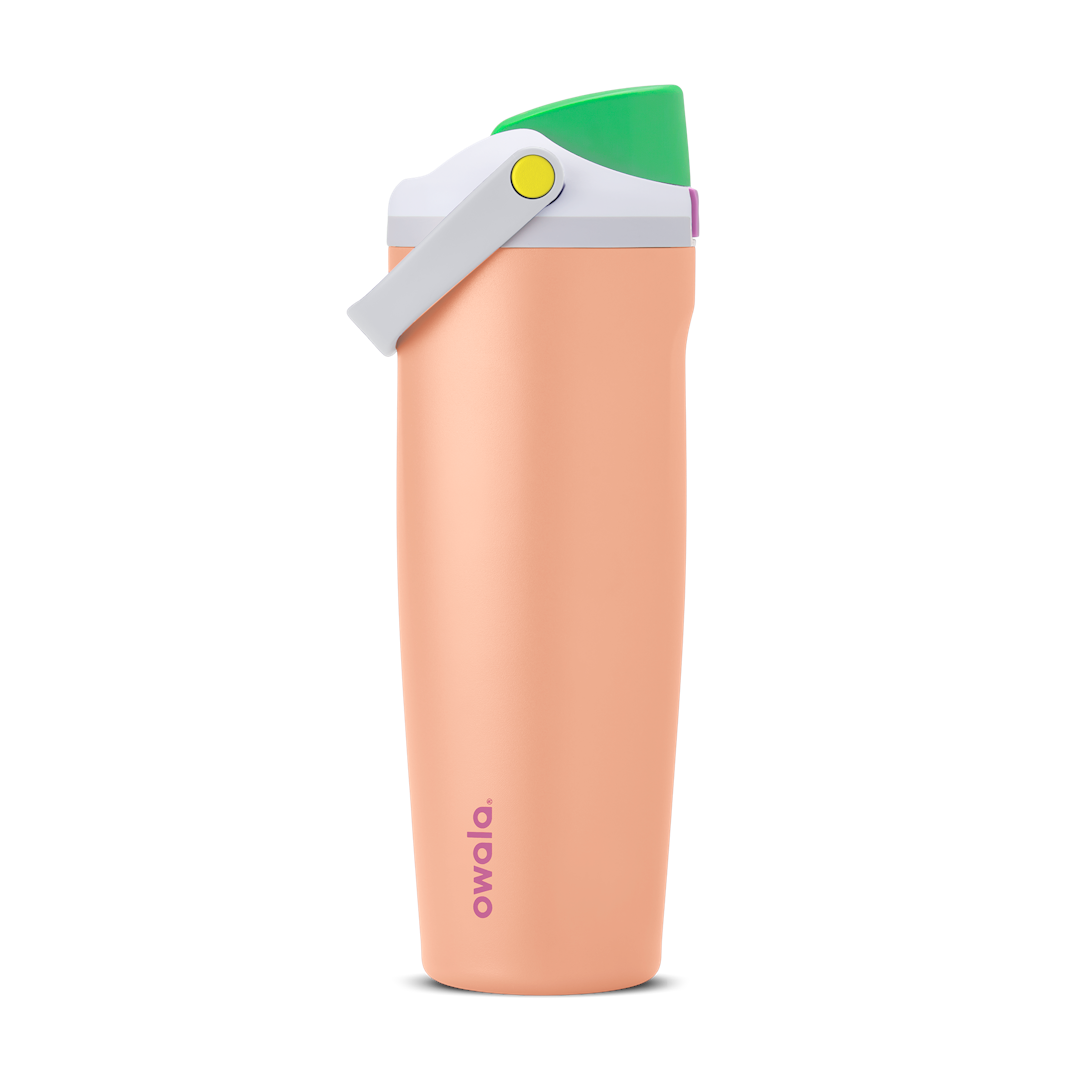 FreeSip® Sway (S14T6)
