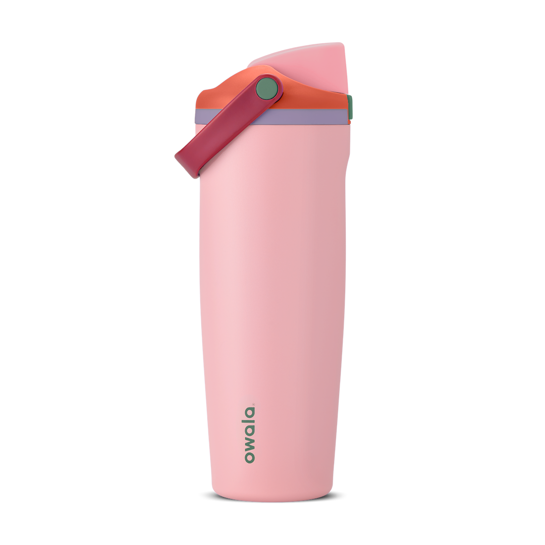 FreeSip® Sway (S14T6)