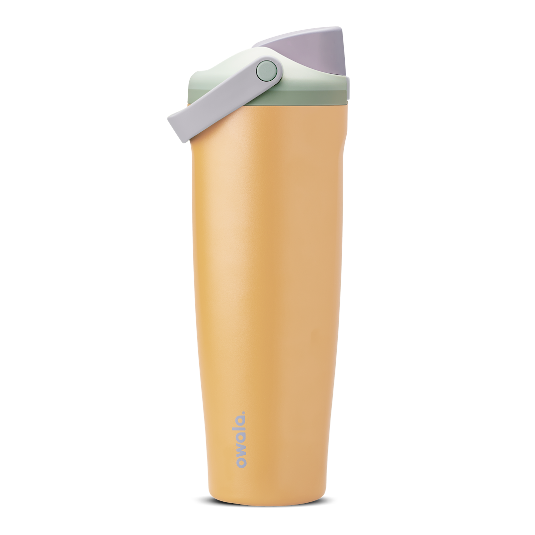 FreeSip® Sway (S14T6)