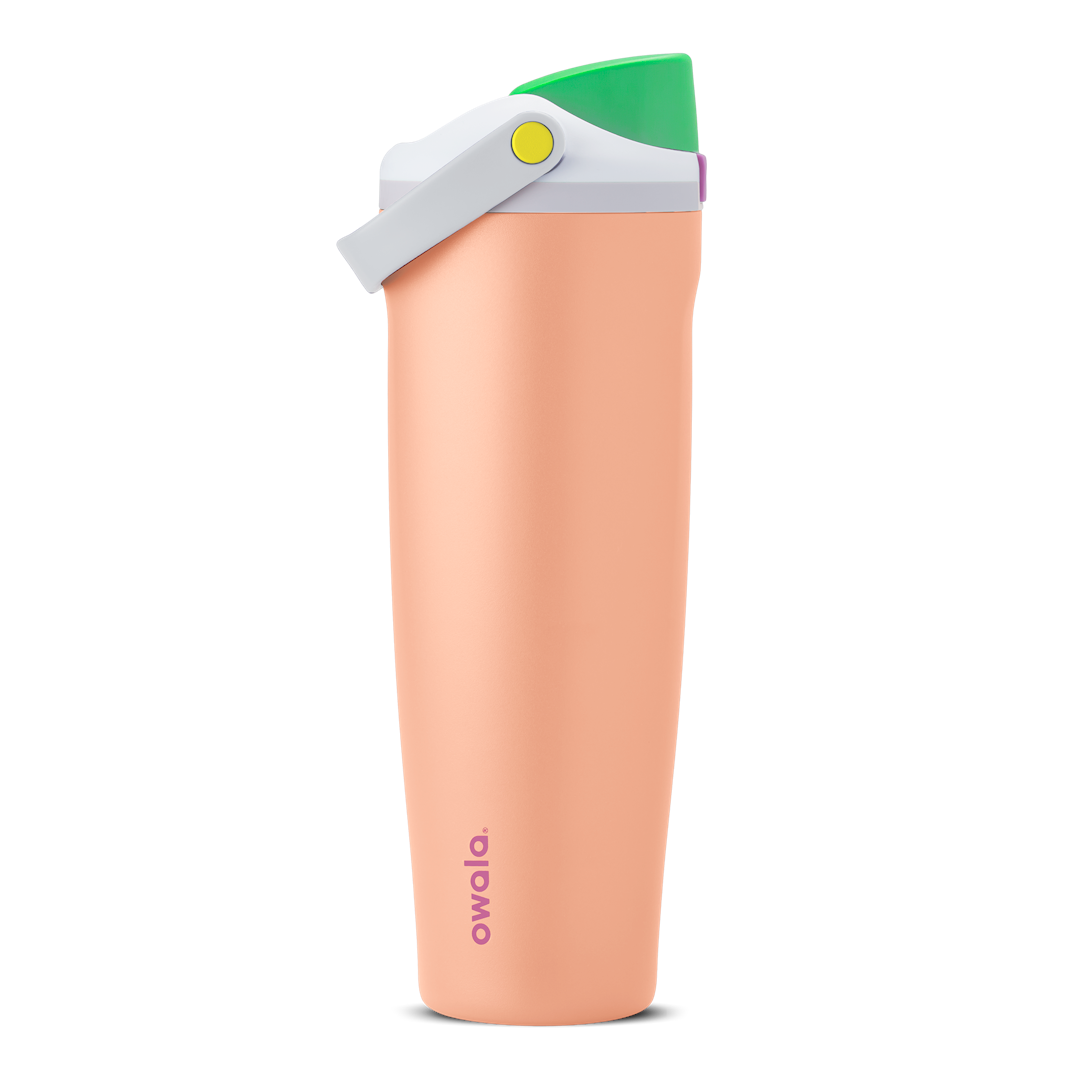 FreeSip® Sway (S14T6)