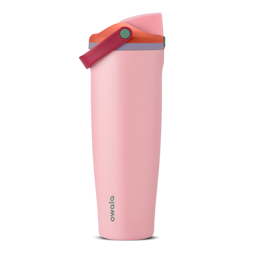 FreeSip® Sway (S14T6)
