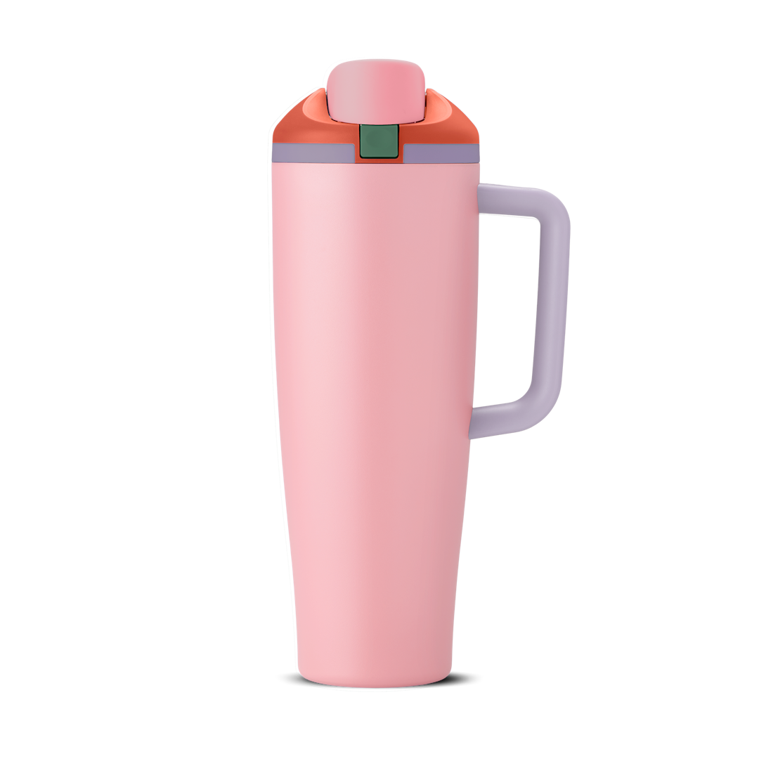 FreeSip® Tumbler (S12HP)