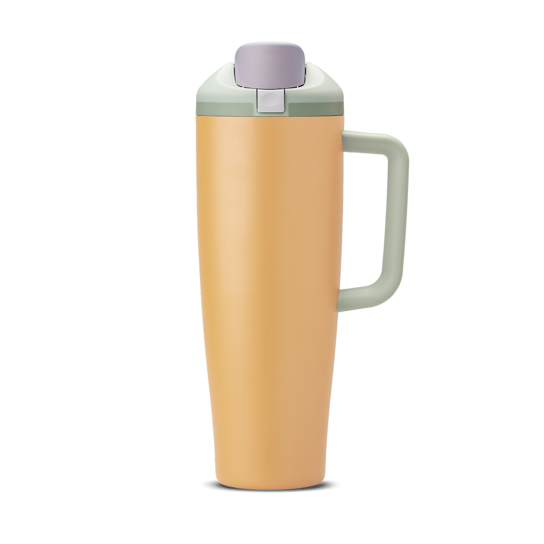 FreeSip® Tumbler (S12HP)