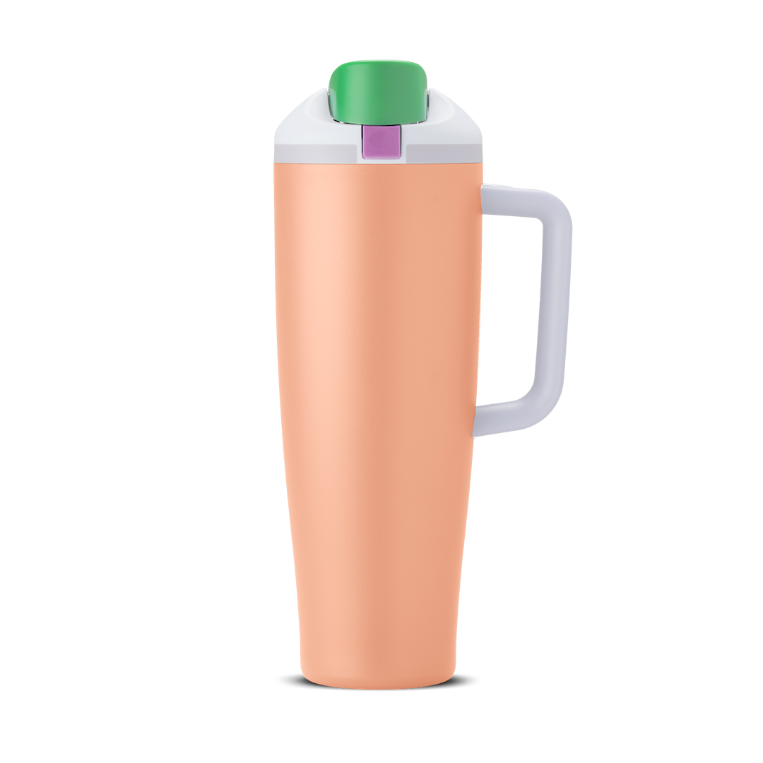 FreeSip® Tumbler (S12HP)