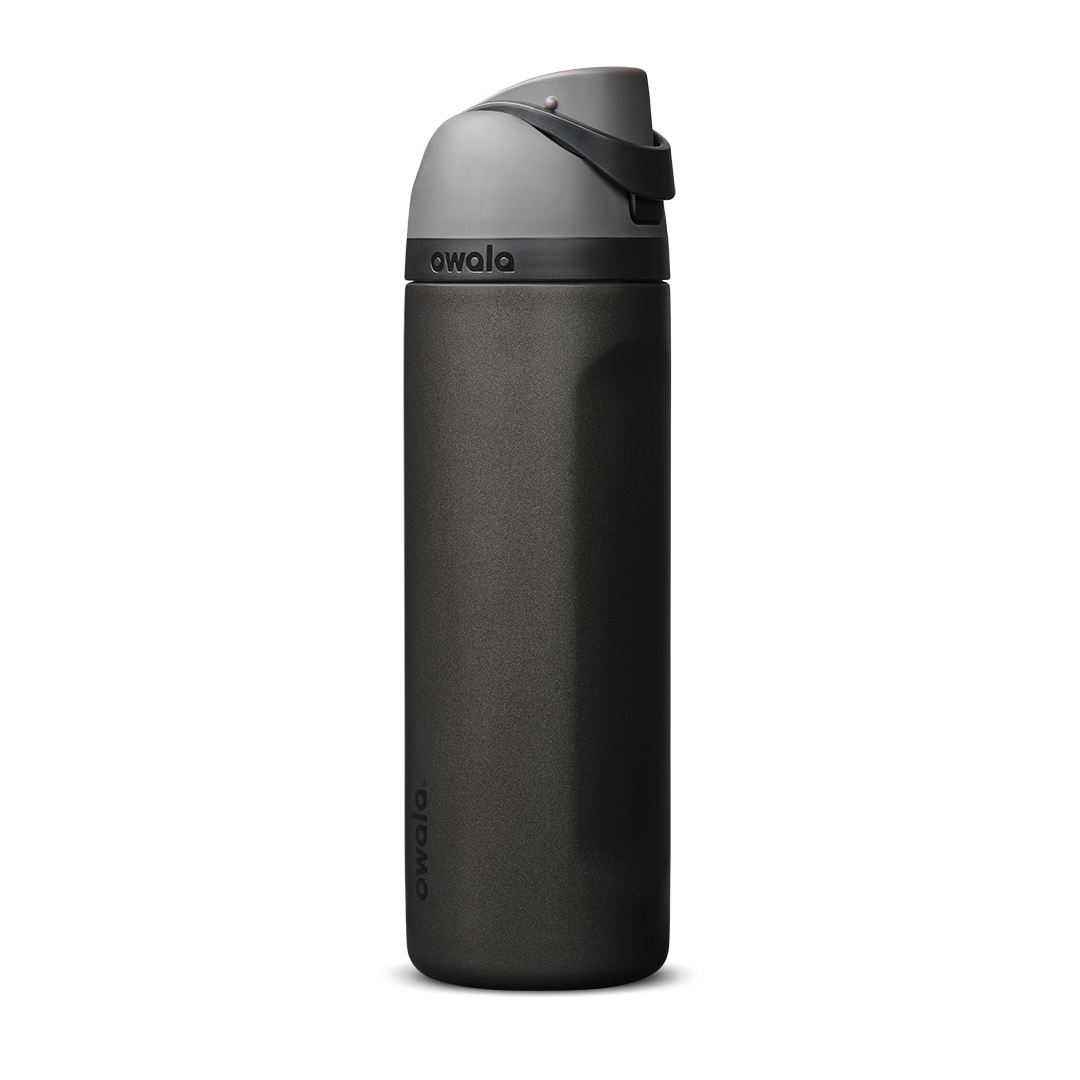 FreeSip® (S1UNX)