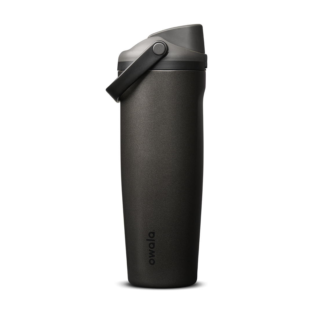 FreeSip® Sway (S14T6)