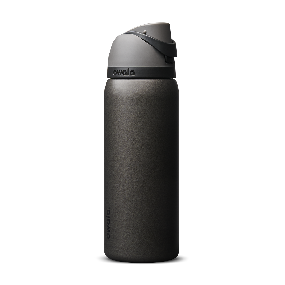 FreeSip® (S1C6J)