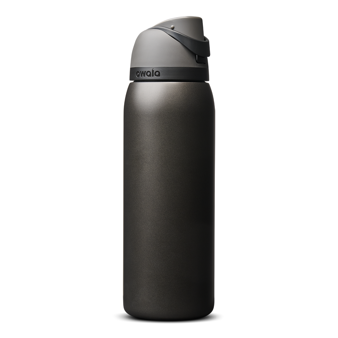 FreeSip® (S1C6J)
